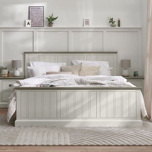 Super King Size Beds Super King Size Beds