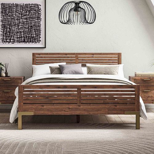 Industrial Furniture