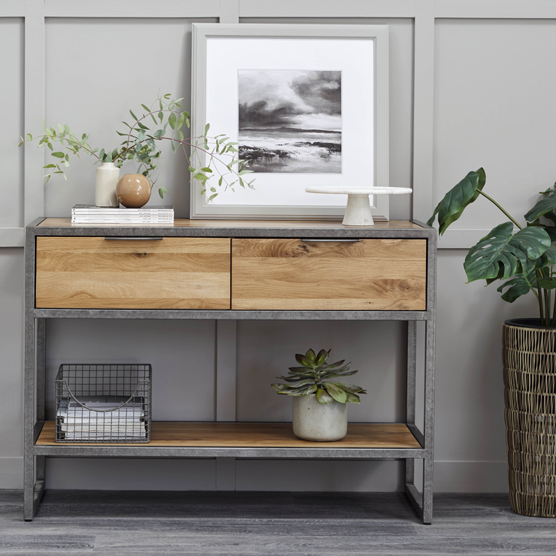 How to protect furniture for moving and storage