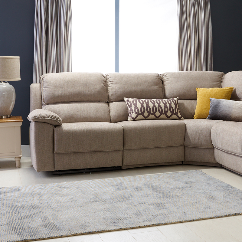 More Sofa Inspiration