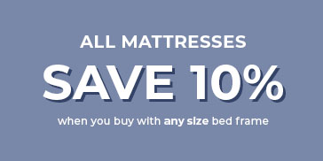Mattress Offer
