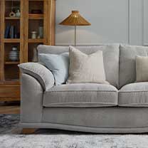 Sofa Ranges