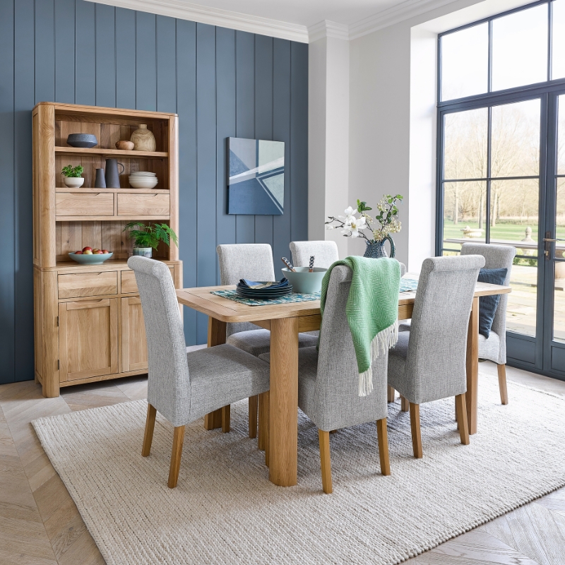 Quality you can trust