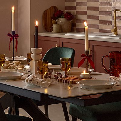 Dining Table and Chairs Dining table and chairs