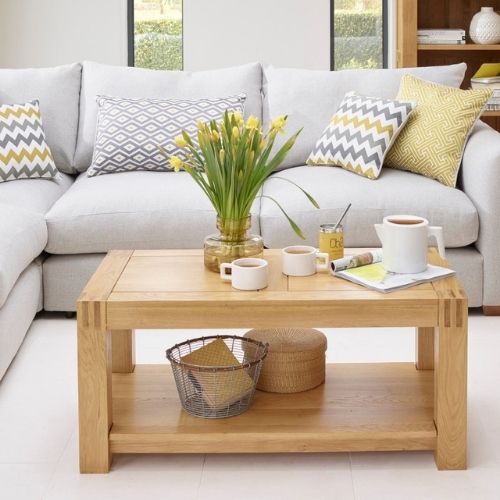 How to Create the Best Living Room Layout