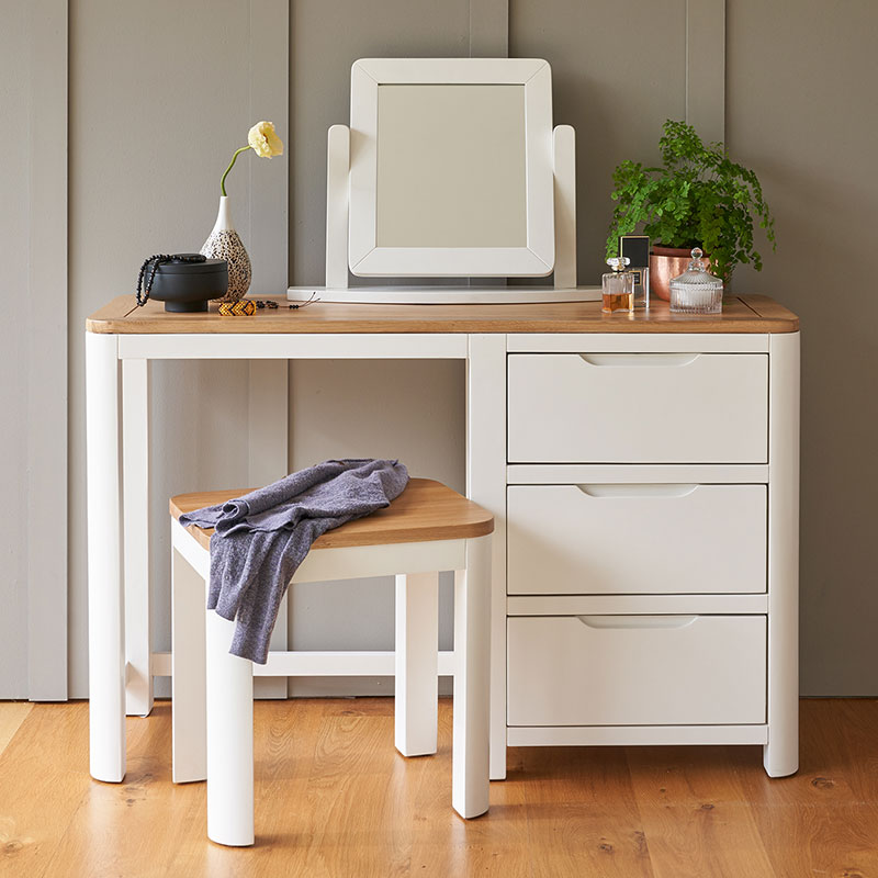 More Bedroom Inspiration