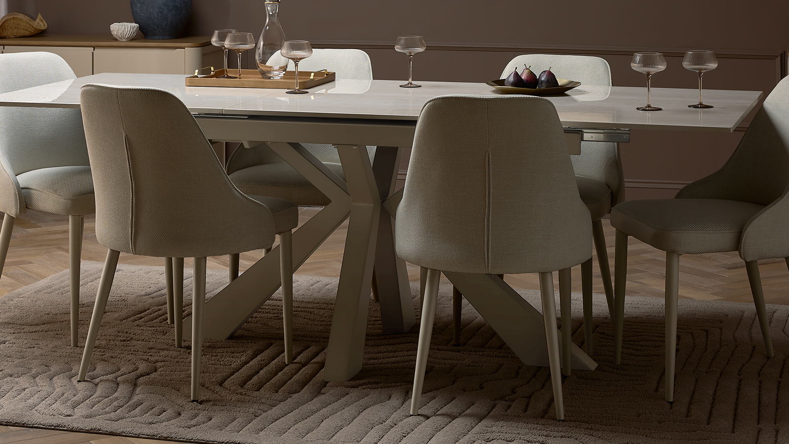 Niew in - Kobi ceramic