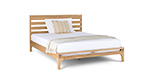 Double Beds