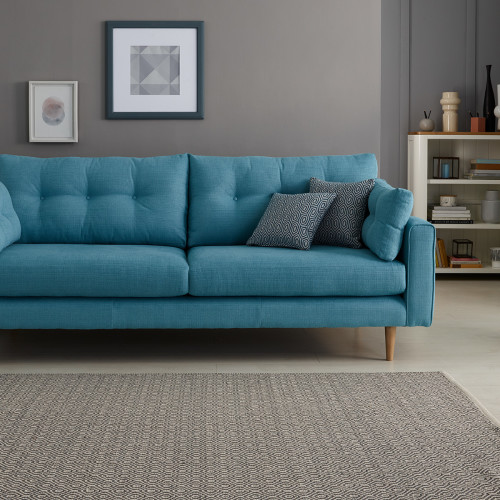 Top sofa trends