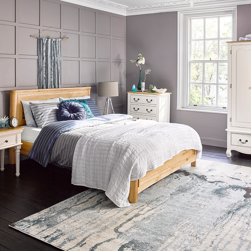 More Style and Storage Inspiration