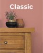 Classic