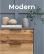 Modern