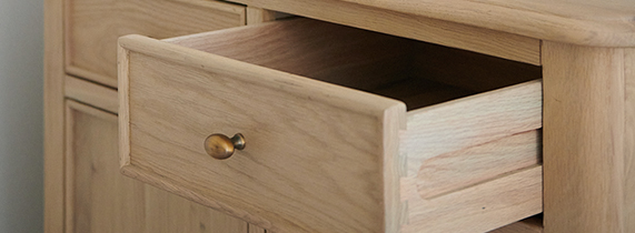 Traditional techniques