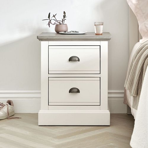 Bedside Tables Bedside table