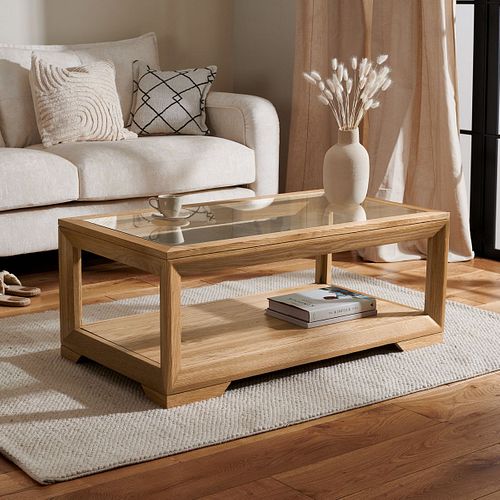 Coffee Tables Coffee tables