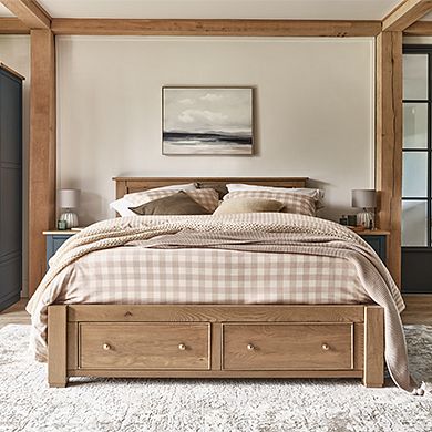 Beds Beds and bed frames