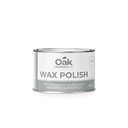 Clear Furniture Wax Polish