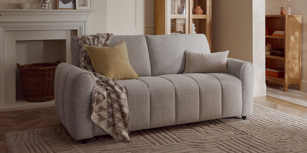 DesktopHeader- Copy of Nap 3 Seater Angle