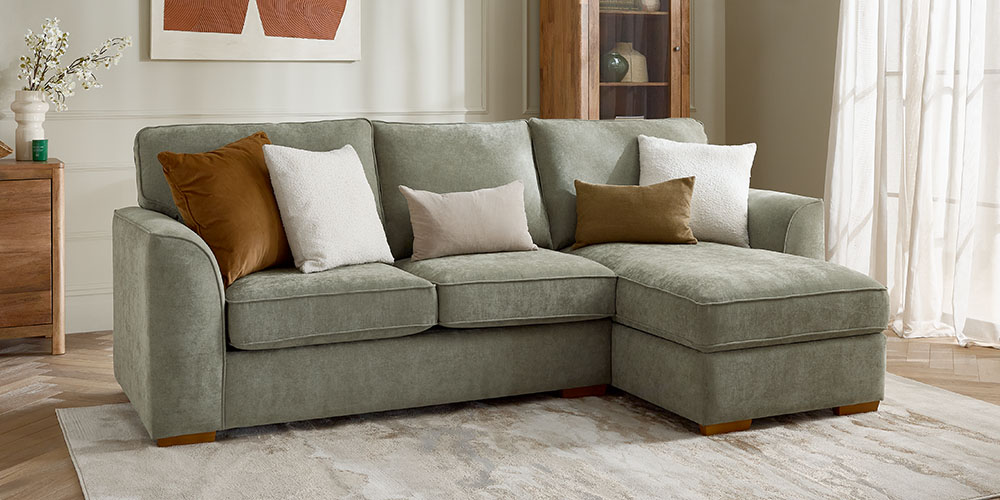 DesktopHeader-Copy of Eastley Chaise 1