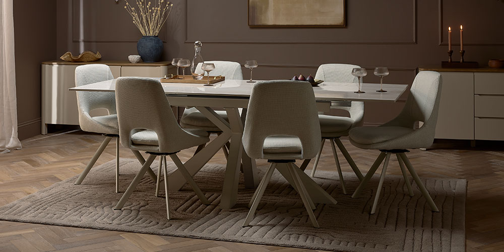 DesktopHeader-Copy of Kobi Dining Table Extended Niko Cream 6 Angle