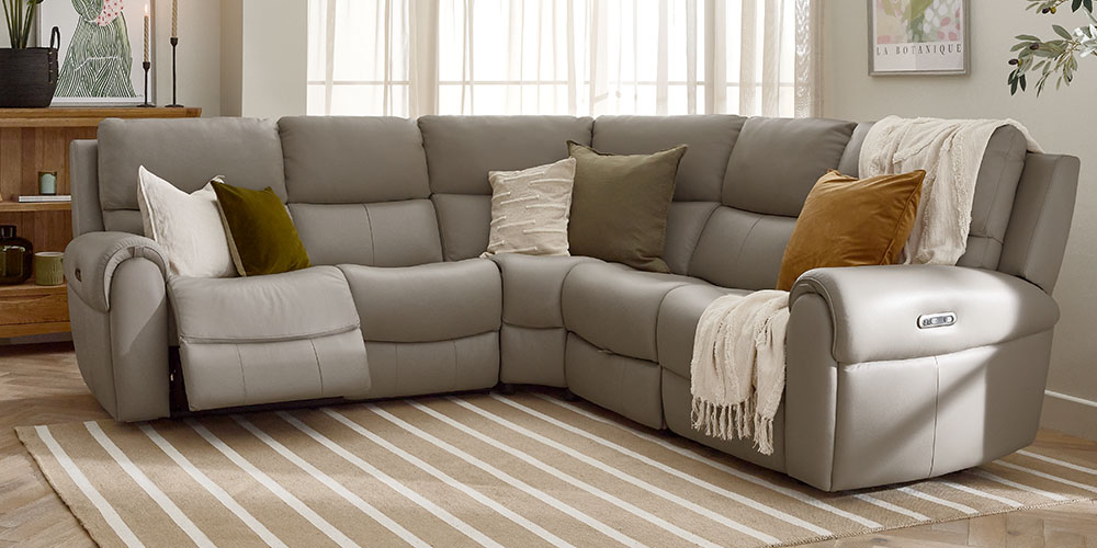 DesktopHeader-Ezra Leather 5 Seater Corner Angle2