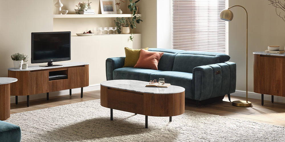 DesktopHeader-P380 GROUP