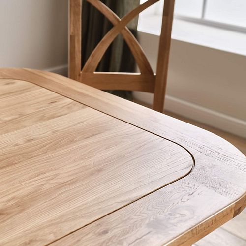 Dining Tables Dining table