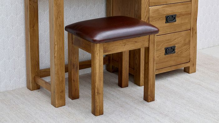 Dressing Table Stools