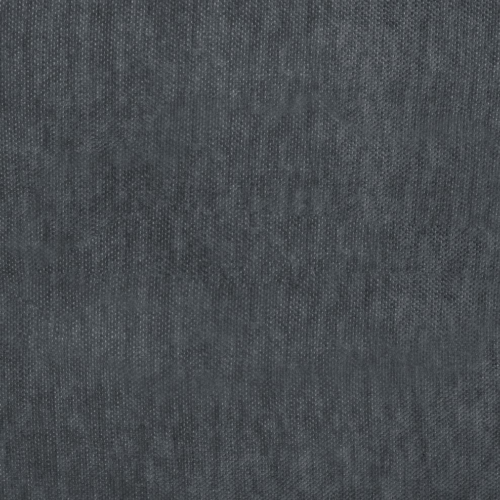 Dylan Armchair in Amigo Coal Fabric 8