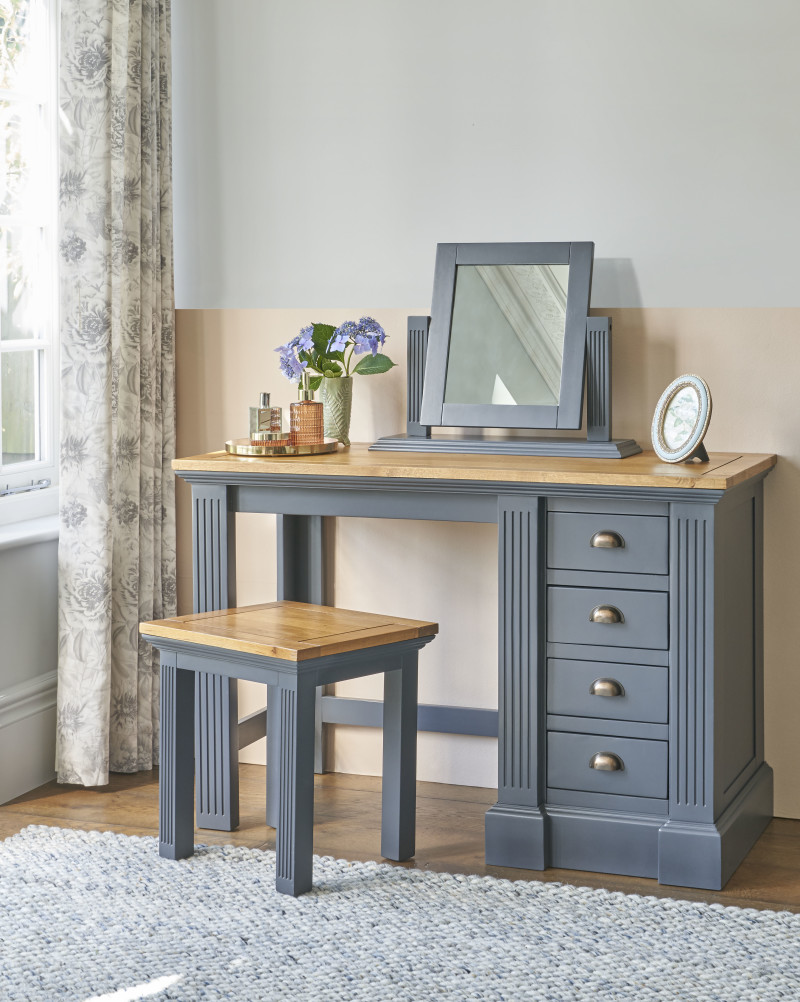 EDITORIAL L138 HGT026 17 DressingSet-P.RT