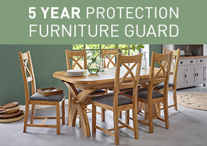 Furniture guard
