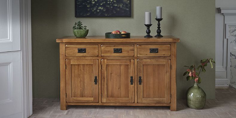 Sideboards