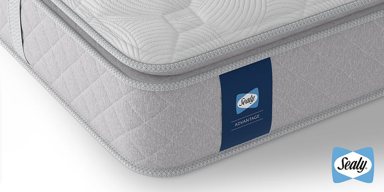 Super King Size Mattresses