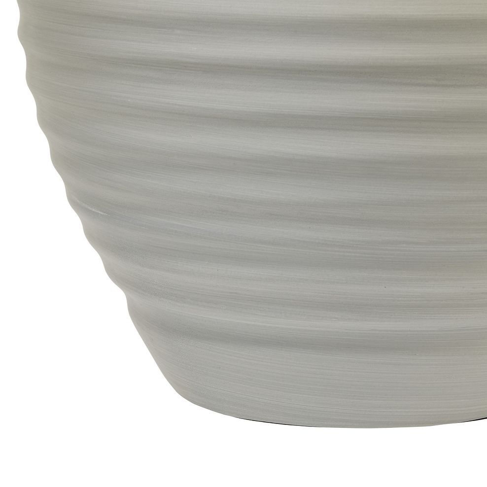 Hambleton Ceramic Table Lamp 5