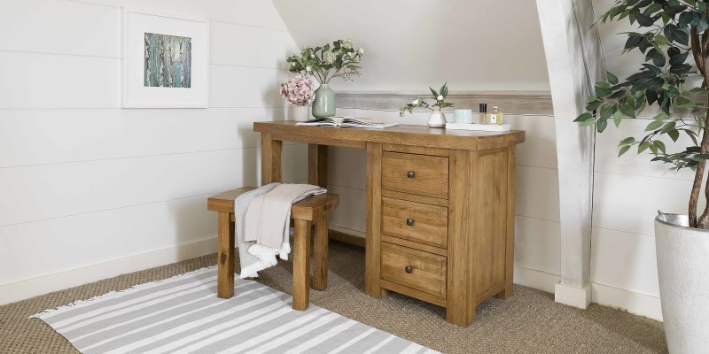 L095 Hercules 08-HRC016-017.RT