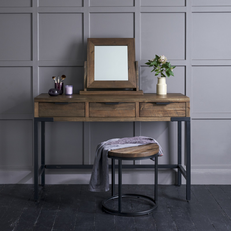 L163 Detroit 115 139 DressingSet.RT-S