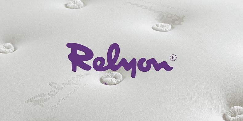 Relyon Mattresses