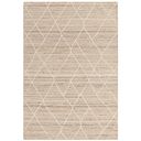Mayfair Rug 160 x 230cm - Cream
