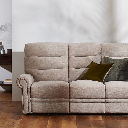 Eastbourne Eastbourne