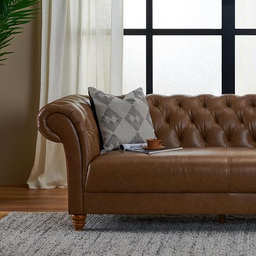 Montgomery Montgomery