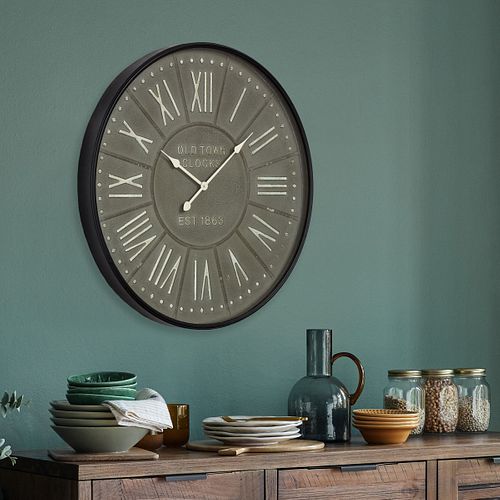 Home Accessories Home Accessories