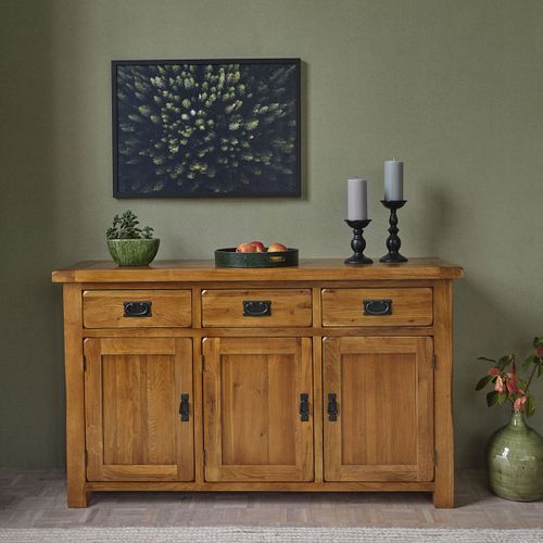 Sideboards Sideboards