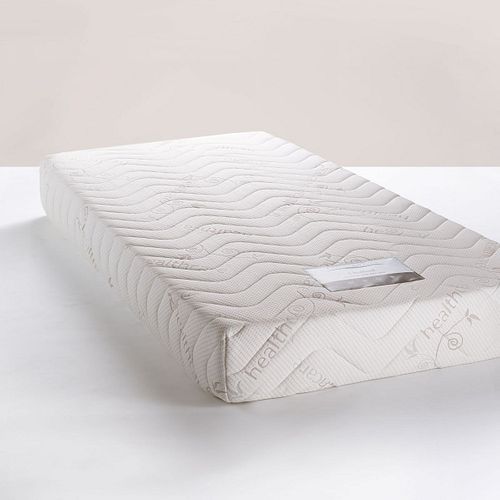 Single Mattresses Single Mattresses