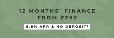 Interest Bearing Credit