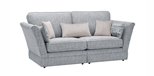 3 Seater Sofas