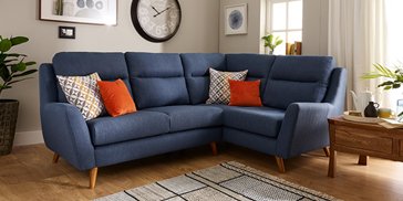 Corner Sofas