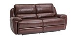 Leather Sofas