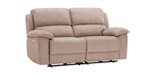 Recliner Sofas