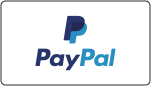 Paypal Payment Method