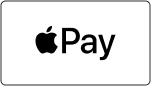 Apple Pay Payment Method